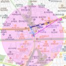 동대문역 8번출구 이미지