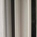 에테르코 이미지