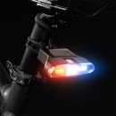 태양슈퍼마켓 이미지