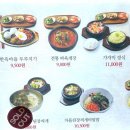 NC 신구로점 지하1층-1 이미지