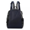 (주)디에스디자인 이미지