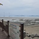 대부도 선재해림풀빌라 후기 | 라온 601호