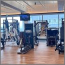 낭만PT | 화명동PT 새로 오픈한 메디컬 피트니스에서 느낀 변화 후기💪✨