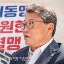 대청컨테이너임대및중고매매 이미지