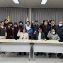 거제4동 행정복지센터 이미지