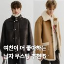 에스씨라벨 네이버블로그
