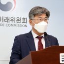 에스엠광고