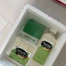 백세건강마트 이미지