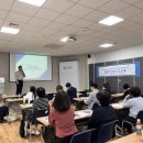 성북구장애인단체연합회 이미지