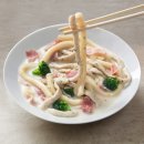 샌디밥