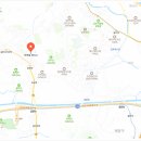 능내그린공원 이미지