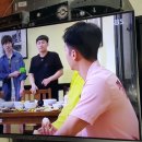 평택3로 이미지