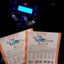 신기주유소 이미지