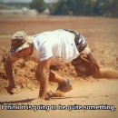 크라브마가 워리어 퀘스트 Part 5-12 Hours of Hazing and Drudgery(천역과 고통이 가득찬 12시간) 이미지