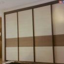 노대창고 이미지