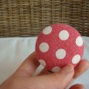 마트료시카 이미지