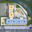 극동마트 이미지