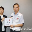 (주)비섬아이앤씨 이미지