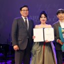 오페라비디오 이미지