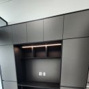 블루핀금탑공인중개사사무소 이미지