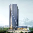 G밸리 디지털산업단지 14 이미지