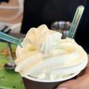 각하목장 이미지