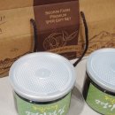 서림축산 이미지