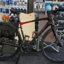 오목로52길 이미지