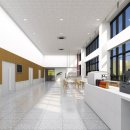 교육문화센터 공연장 이미지