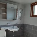 하모리-40 이미지