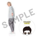 주식회사 스마트클럽