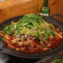 도봉-도봉-서울도봉-2328 이미지