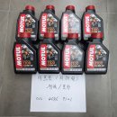 정지로1L Daum카페