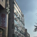창원/ 시티세븐네일 푸쳐핸썹 미끄덩스킨앤바디 (봄 맞이 네일아트 후기) 확장이전소식