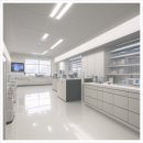 연세일등치과의원 이미지