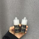 부산기계조합우편취급국 | [불당동전자담배] 천안전자담배리얼베이프