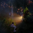 딜리셔스컵 이미지