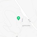 한옥 더원(The 元) 이미지