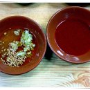 할매뚝배기 이미지