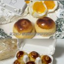 히야빵집 | 영등포 당산 욥 베이커리 치즈만주 후기 (feat. 전참시 이연희 이영자 빵집)