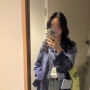 교토만 네번째인 여성의 교토 여행기1