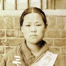임* - 미추홀구 숙골로43번길 28-1 | 임*
