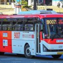 대원버스 이미지