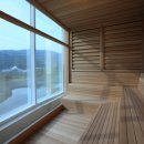 소노펠리체비발디파크 이미지