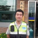 호수파출소 이미지