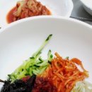 진흥불고기 이미지