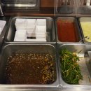그날곱창 | 부평 곱창 맛집 모듬구이 후기 그날곱창 본점 (주차가능)
