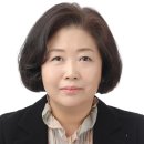 김경애 - 종로구 내자동 | 김경애
