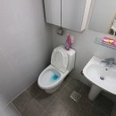 확실한부동산공인중개사사무소 이미지