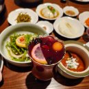 메종성수돈(송파점) 이미지